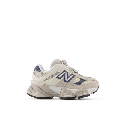 New balance 860 kinderen on sale grijs