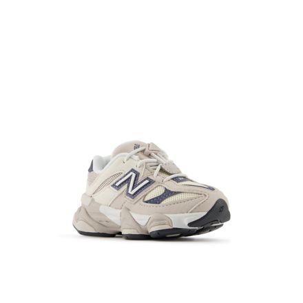 New balance maat online 27