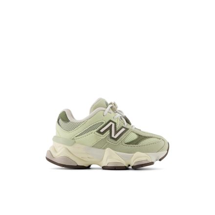 New Balance 9060 Casual Shoes