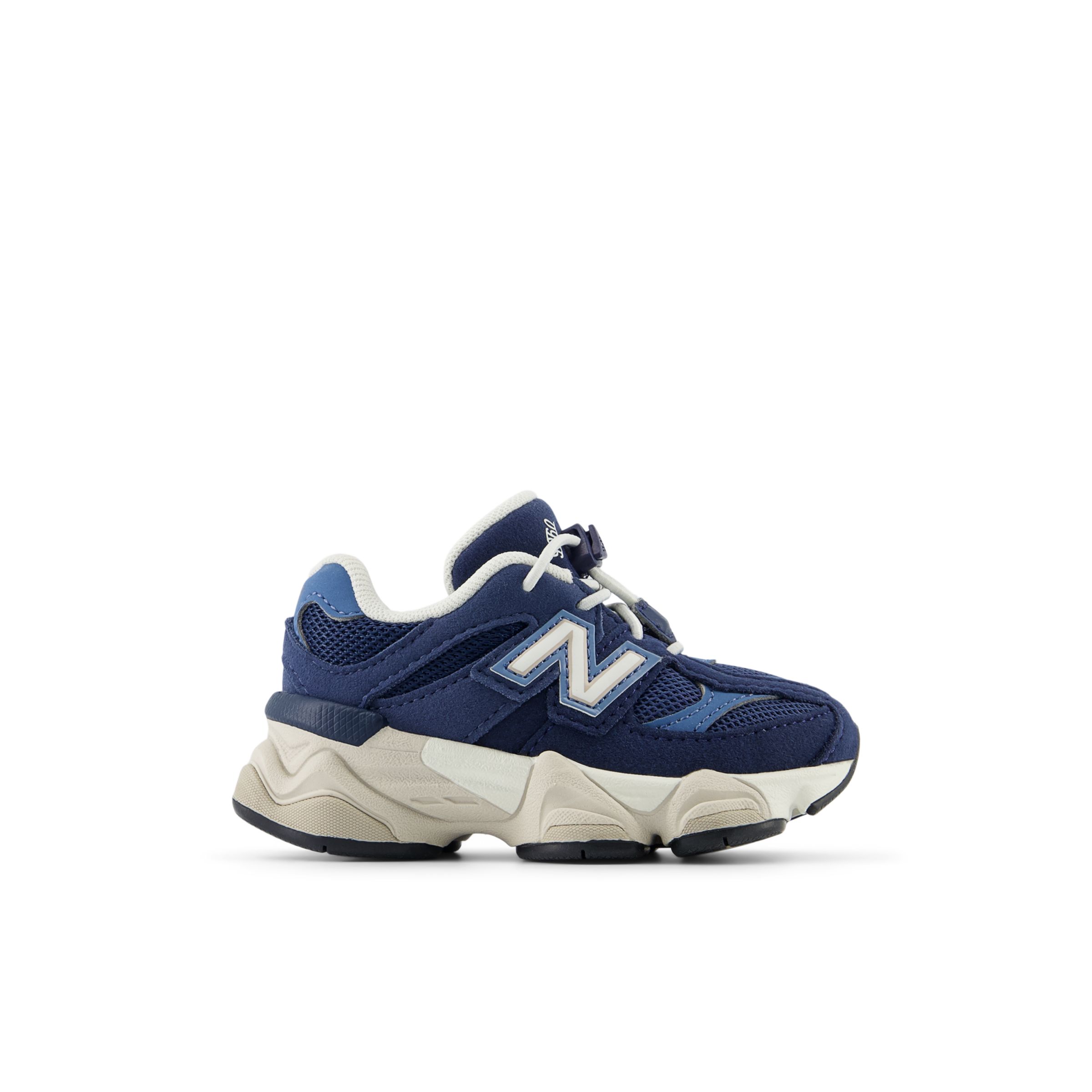 New Balance 9060 IV9060EF 01