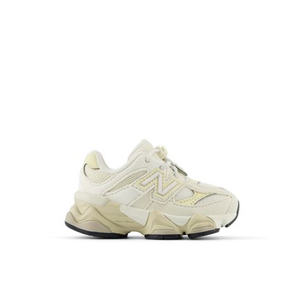 Kids Infant Shoes size 0.5 to 9.5 New Balance