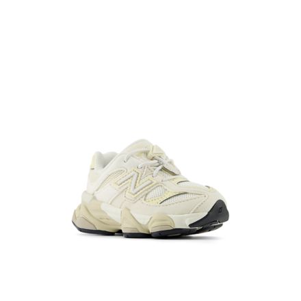 Scarpe new balance bambino marroni online