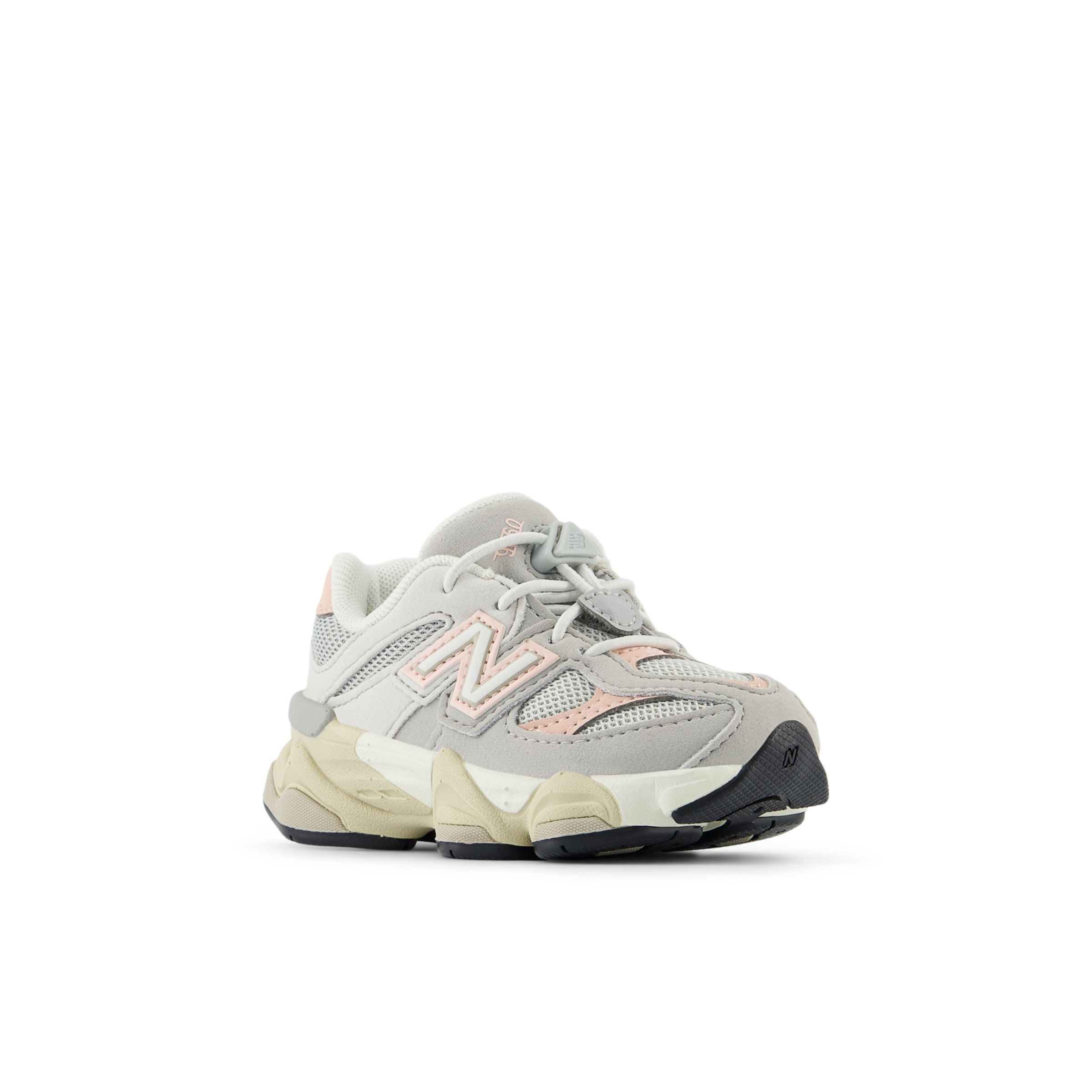 New Balance  sneaker Grijs