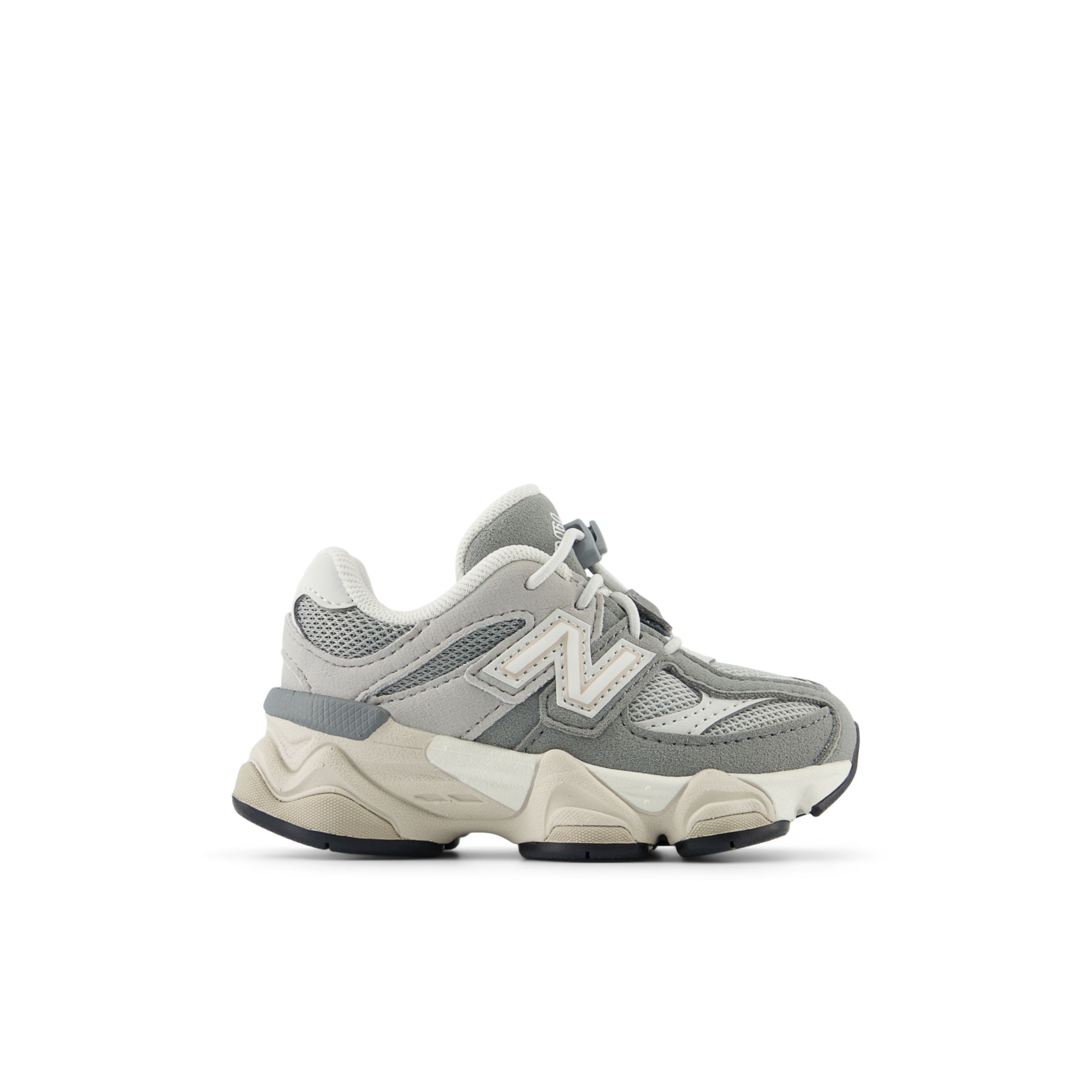 New Balance 9060 IV9060EM 01