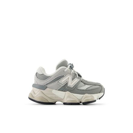9060 Bungee, Raincloud with Slate Gray, IV9060EM