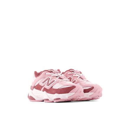 9060