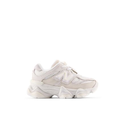 9060, Pink Granite with Washed Burgundy, IV9060ER