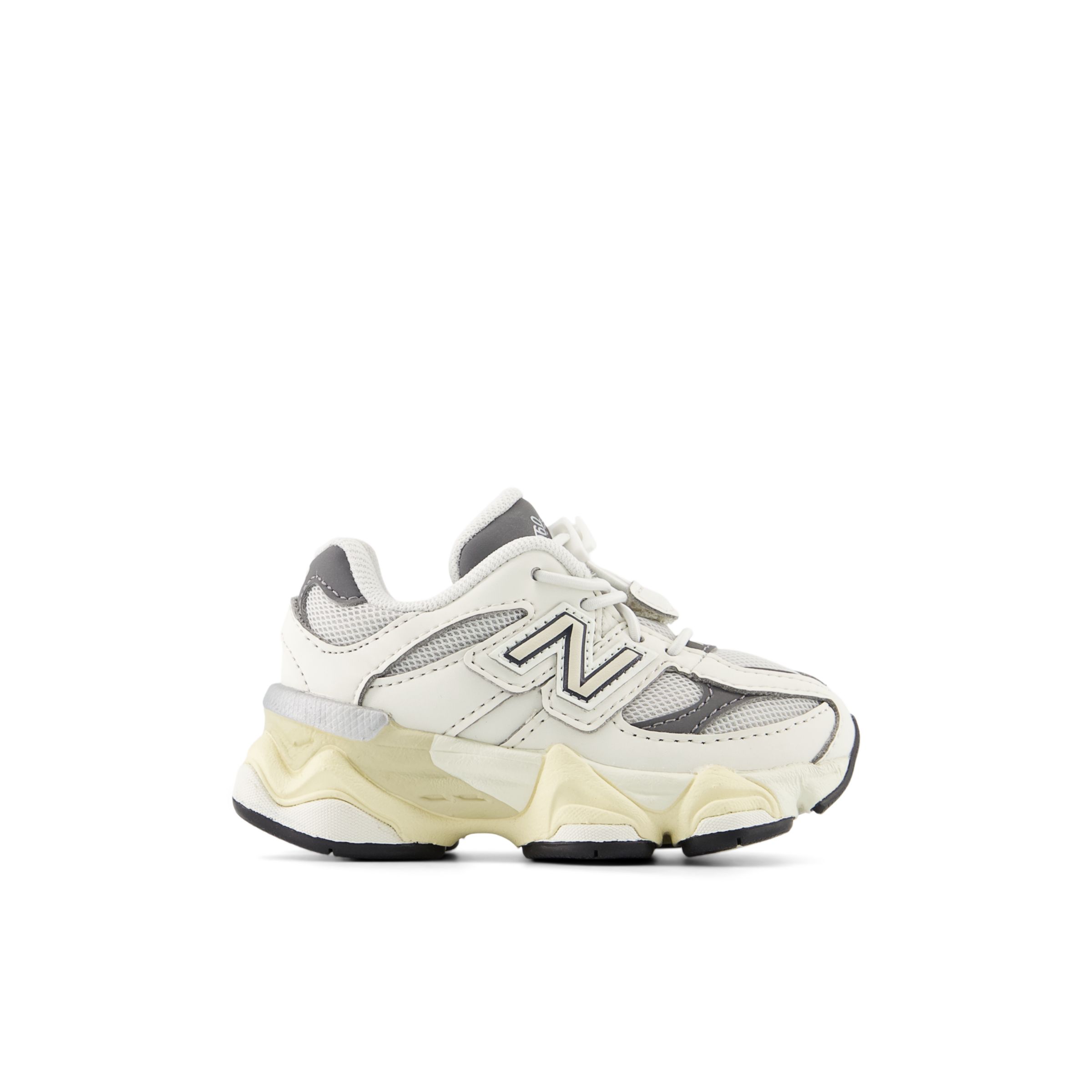 9060 - New Balance