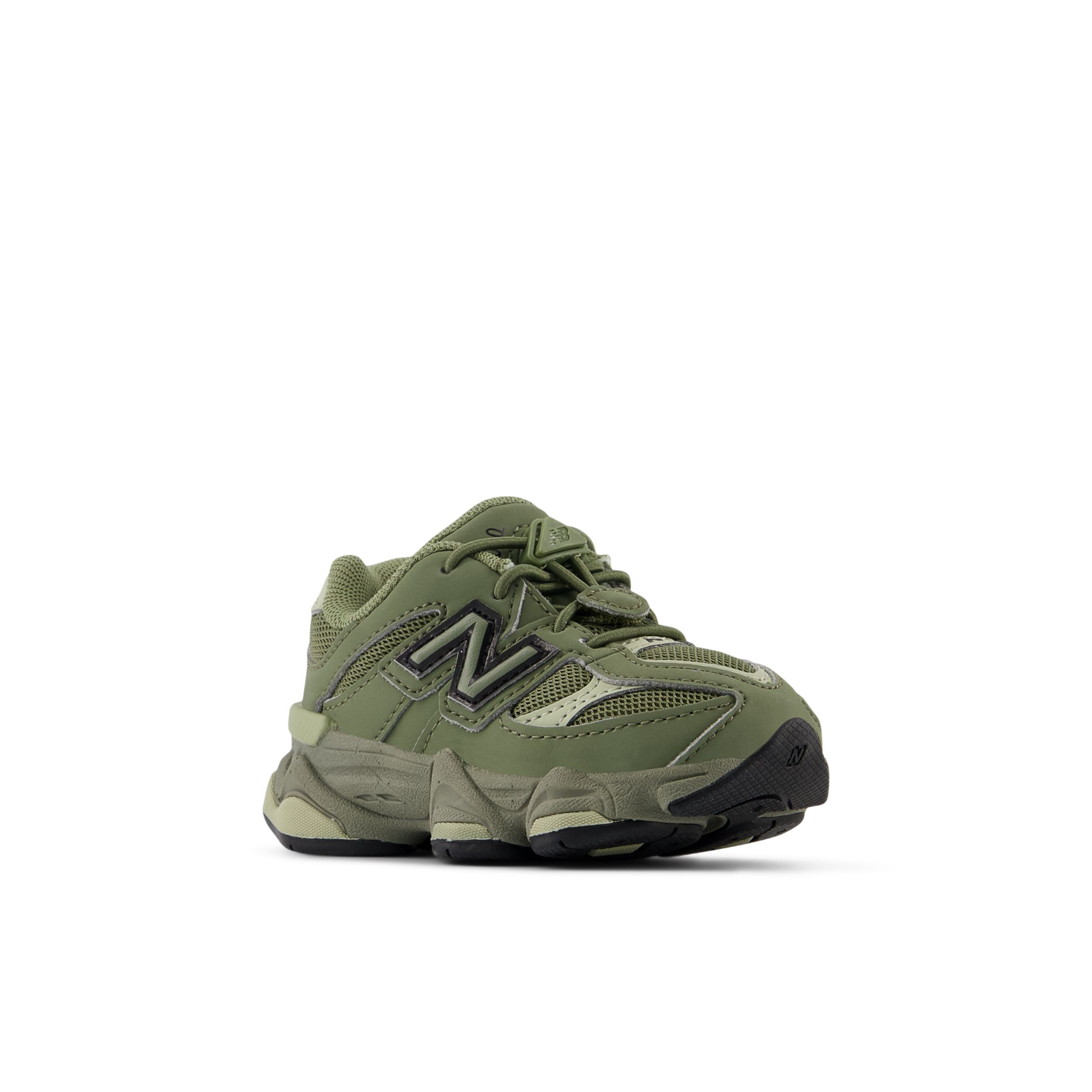 New Balance  sneaker Veelkleurig