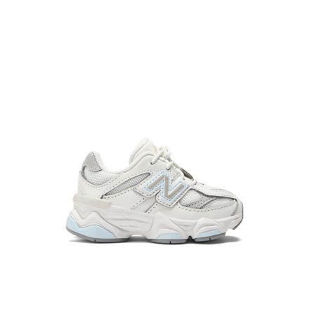 Kids Infant Shoes size 0.5 to 9.5 New Balance