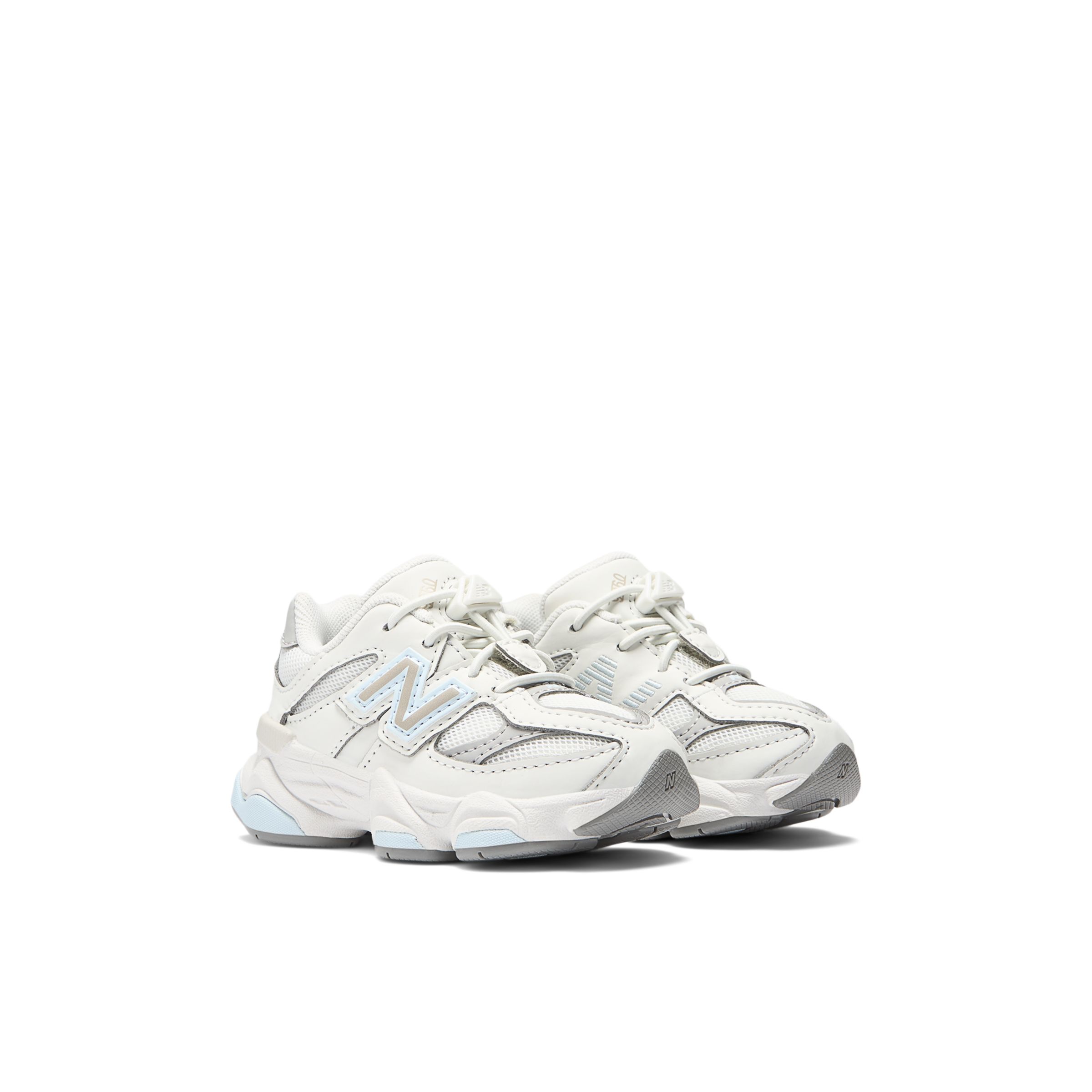 New Balance  sneaker Veelkleurig