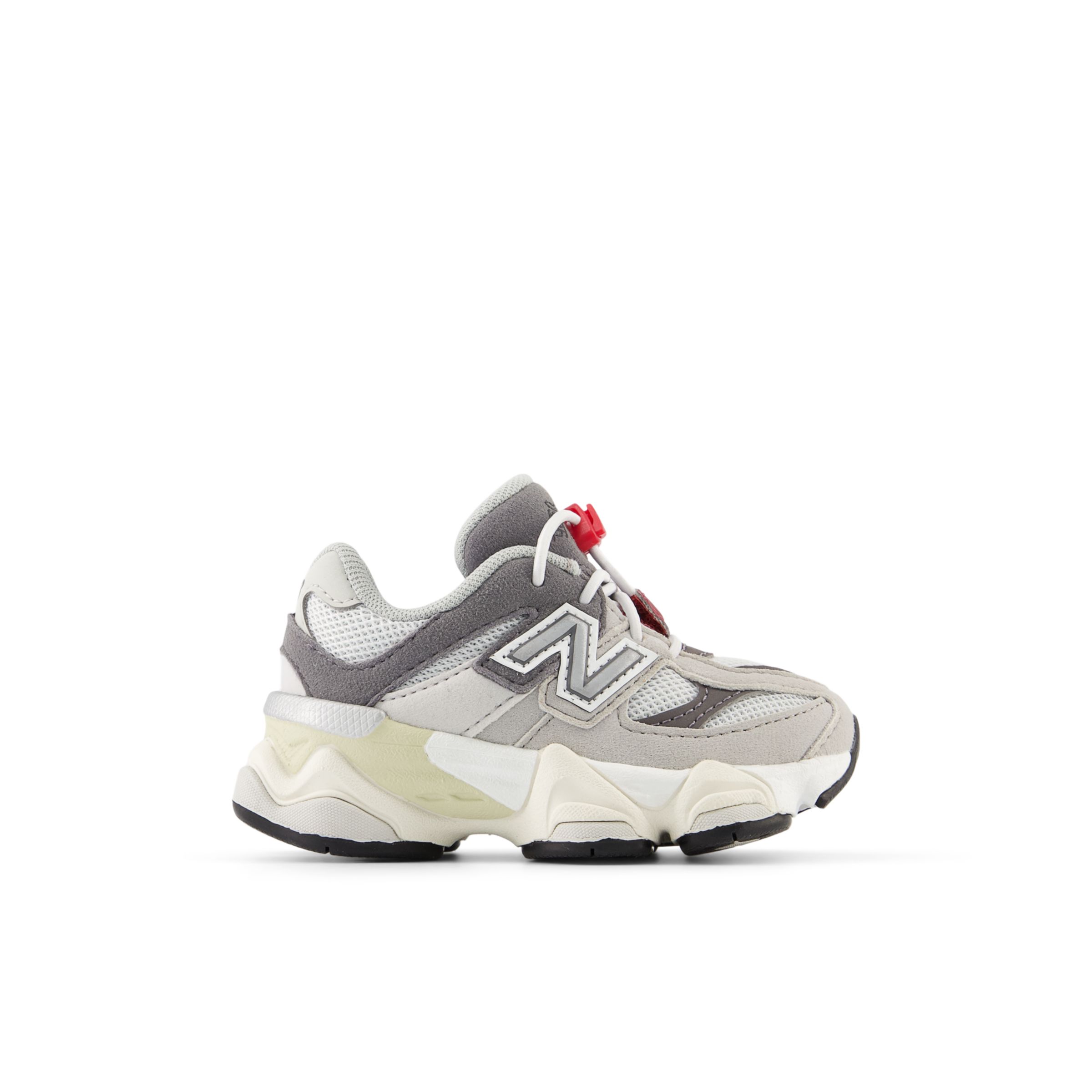 New balance 1080 kinderen zilver online