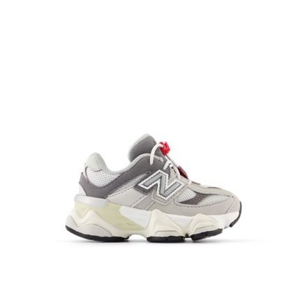 Kids Infant Shoes size 0.5 to 9.5 New Balance