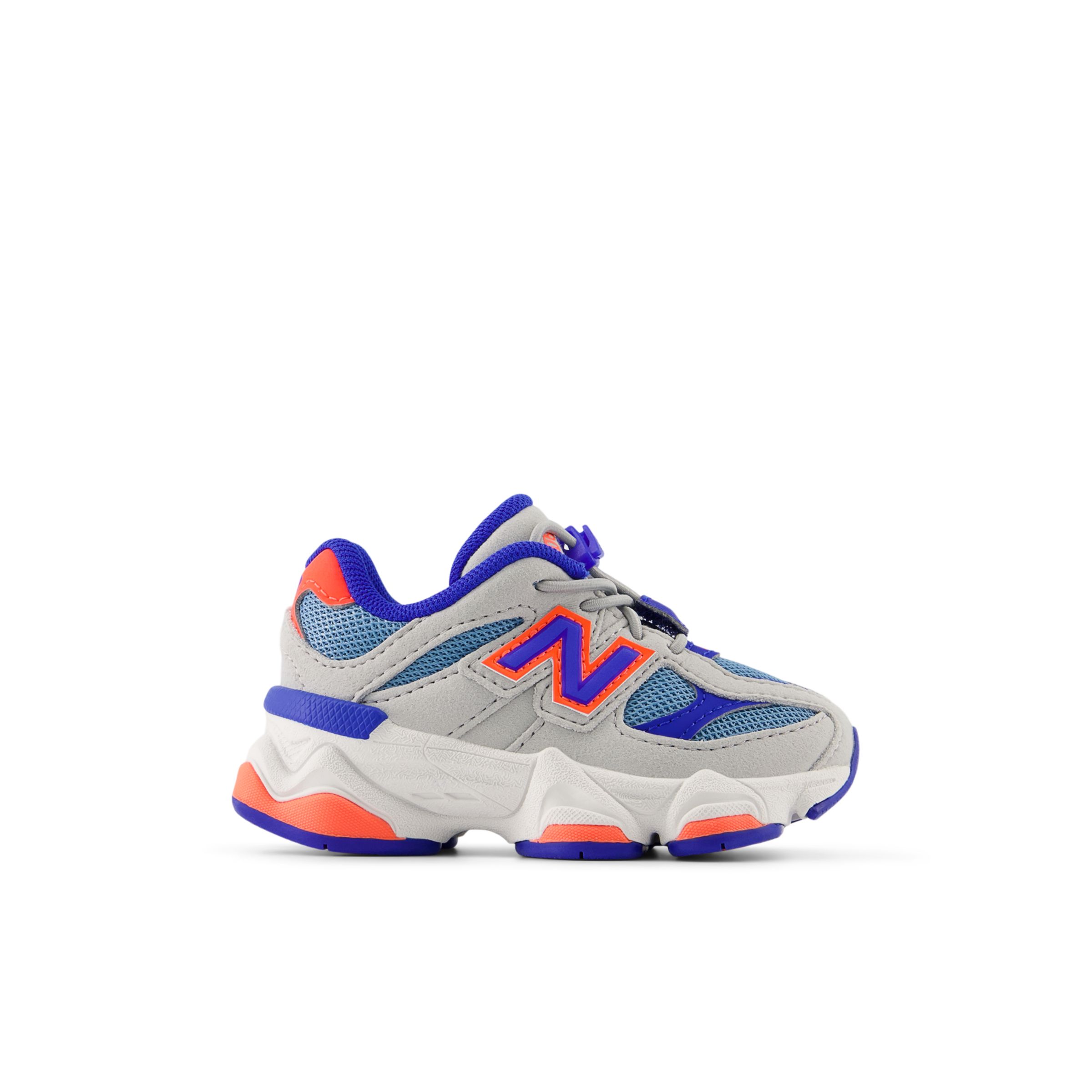 新品✨newbalance ニューバランス 9060 キッズ 18.5㎝ New Balance 9060 | Kids Foot Locker