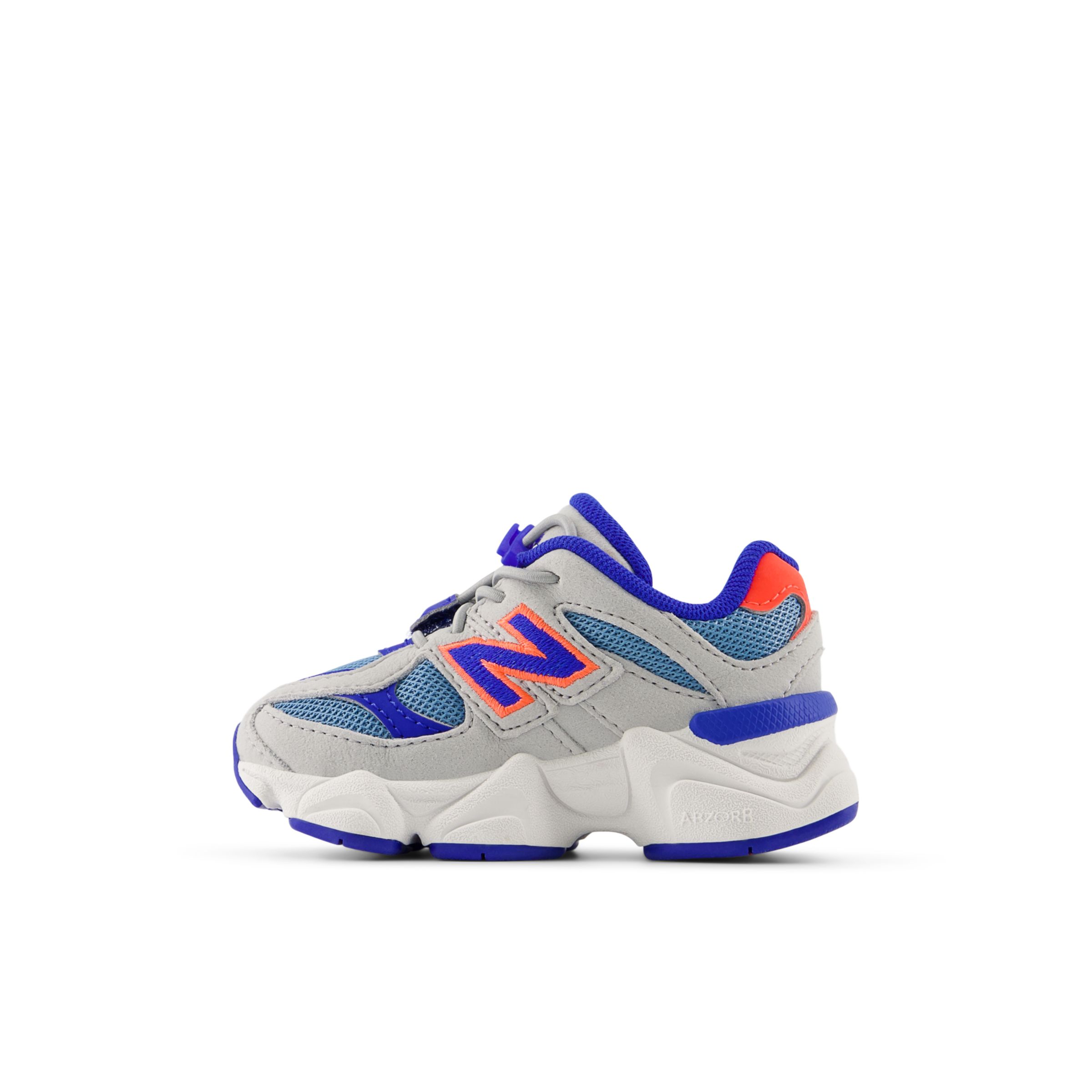 New Balance 9060 Bungee, IV9060KB