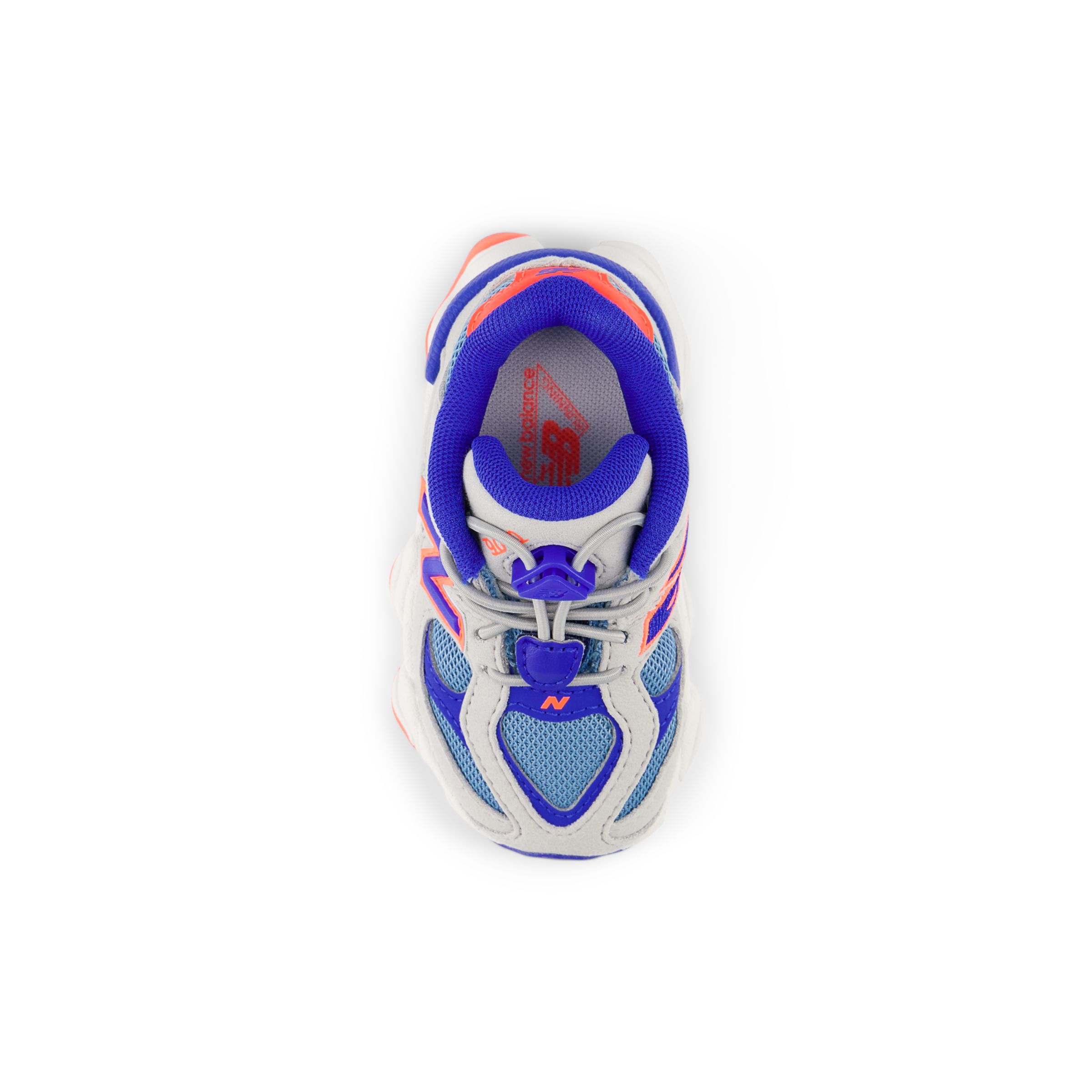 New Balance 9060 Bungee, IV9060KB