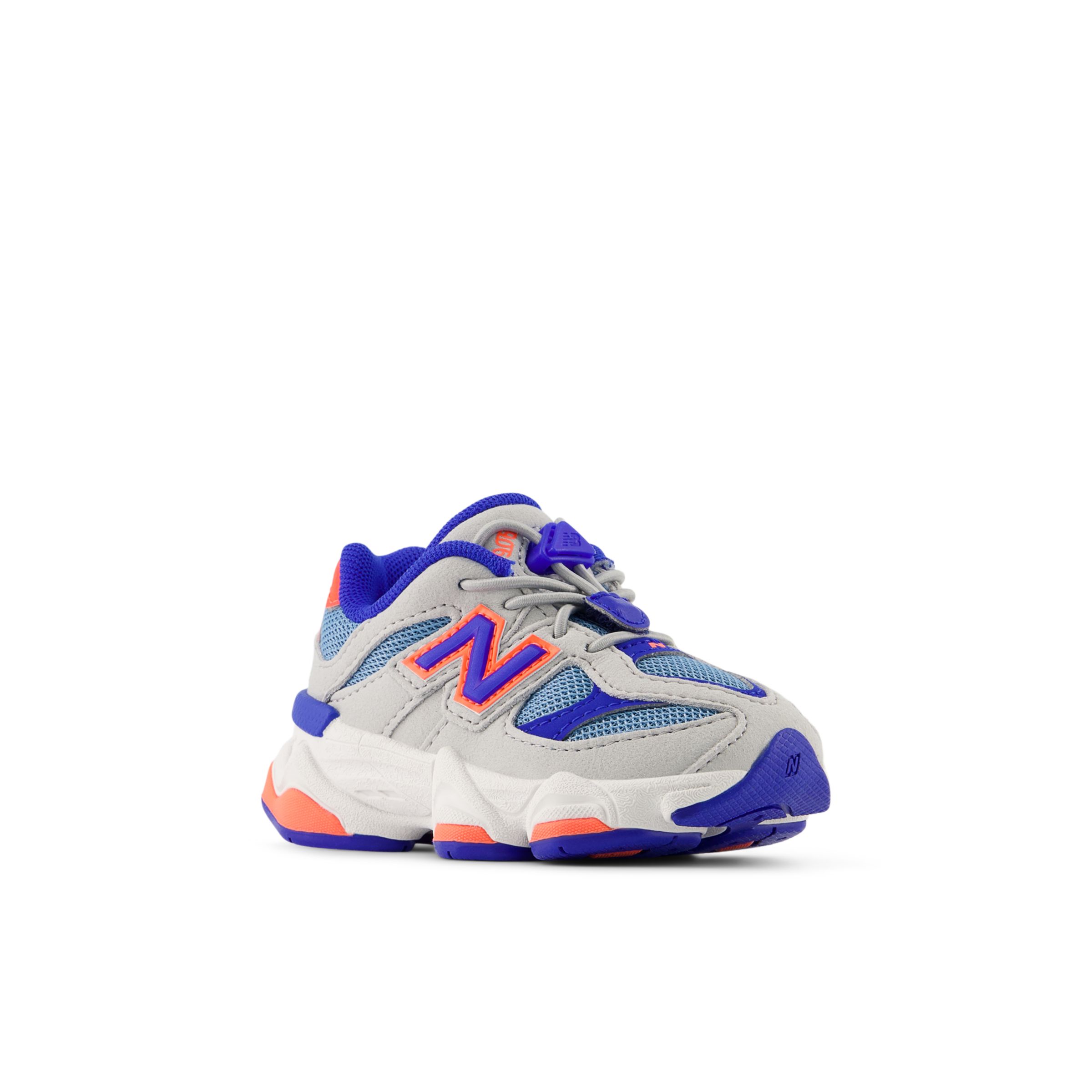 New Balance 9060 Bungee, IV9060KB