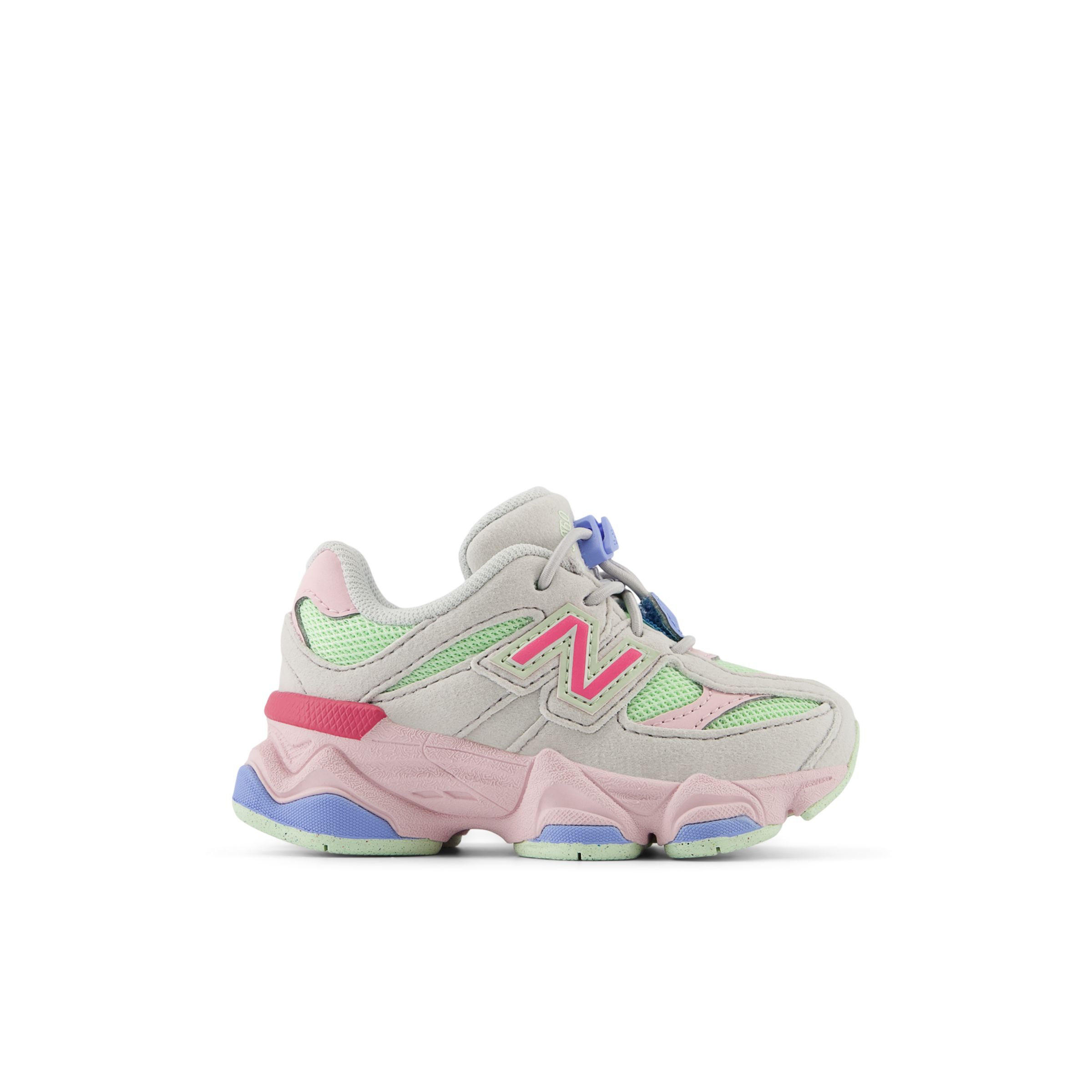 9060 - New Balance