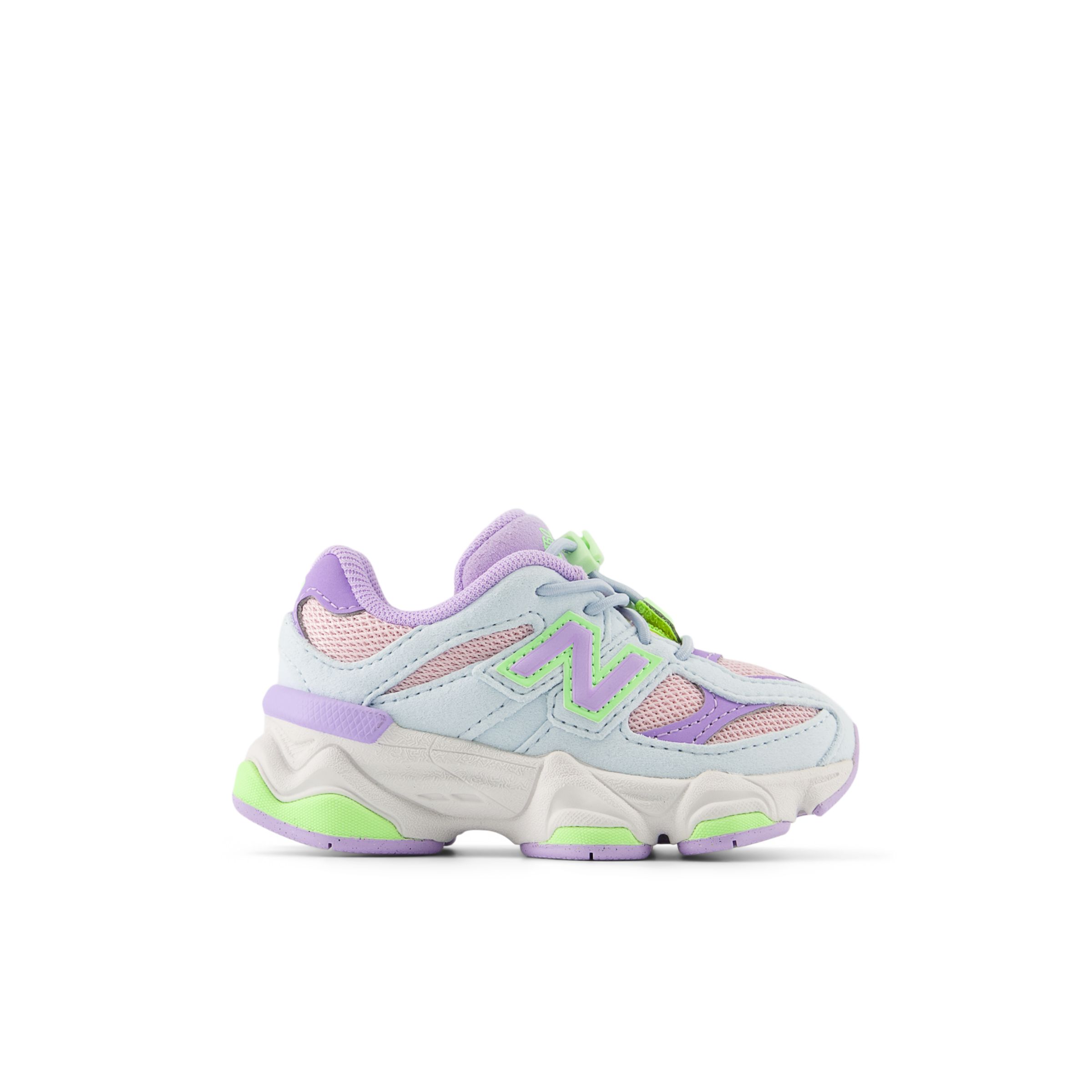 New Balance 9060 Bungee, IV9060KP