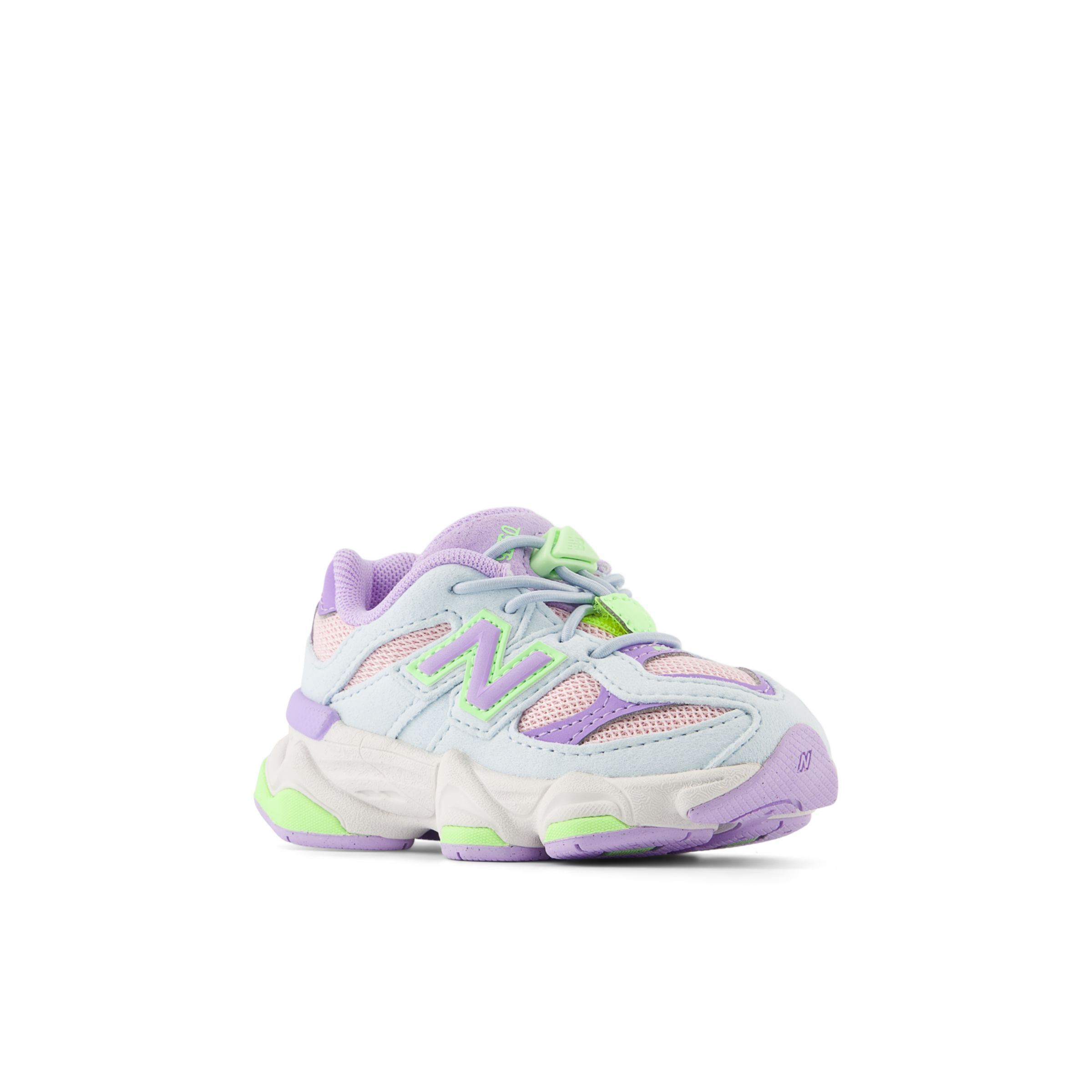 New Balance 9060 Bungee, IV9060KP