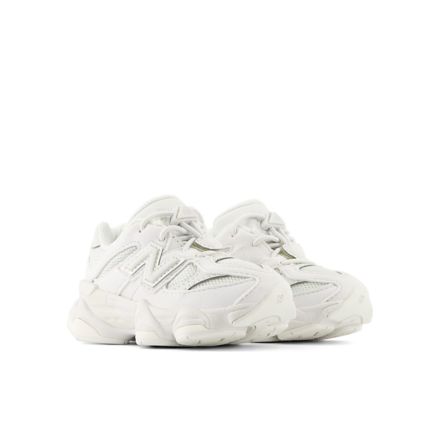 New balance kids 27 online