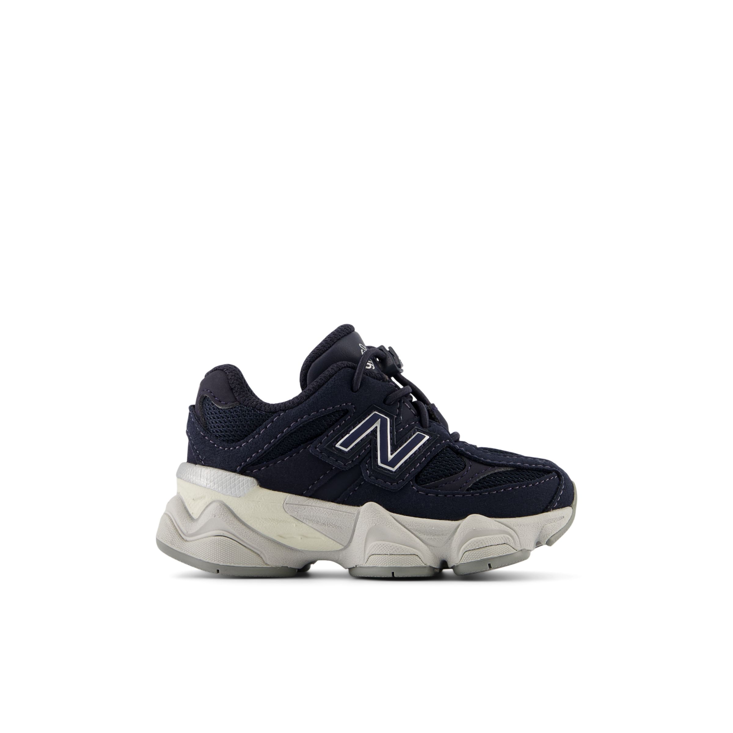 New balance store enfant prix