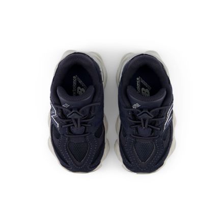 New balance clearance wrt580bn