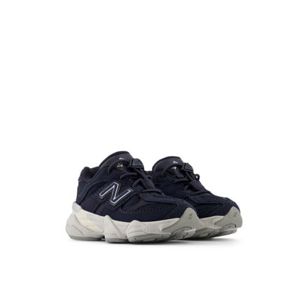 Kids Infant Shoes size 0.5 to 9.5 New Balance