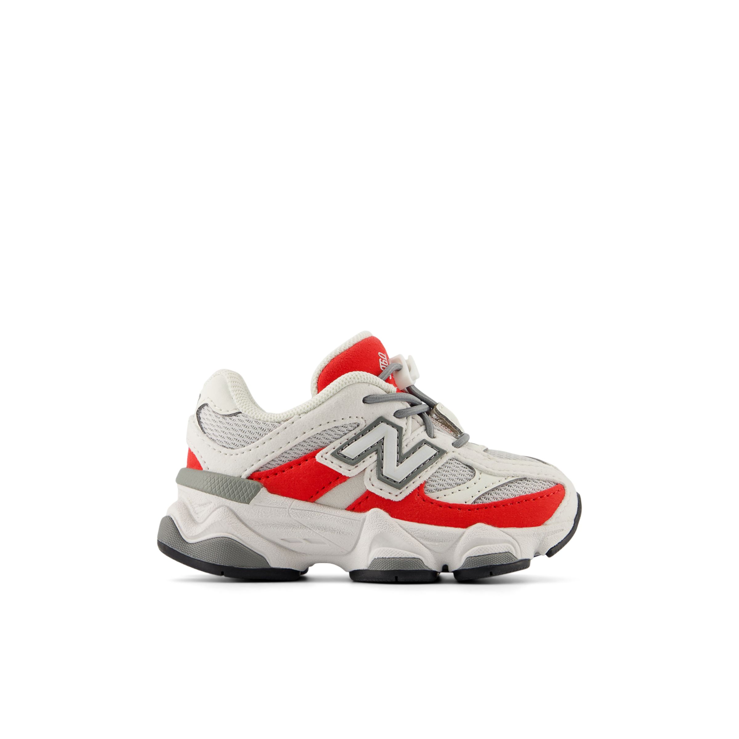 New Balance 9060 LACE, IV9060RR