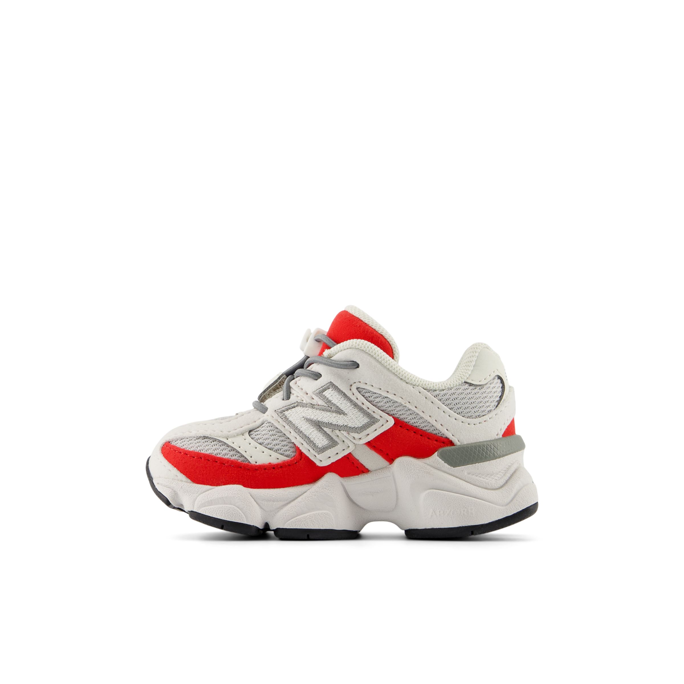 New Balance 9060 LACE, IV9060RR
