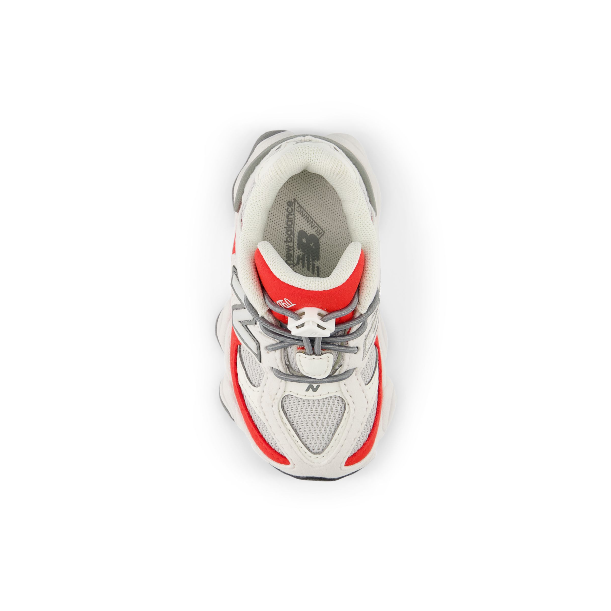 New Balance 9060 LACE, IV9060RR