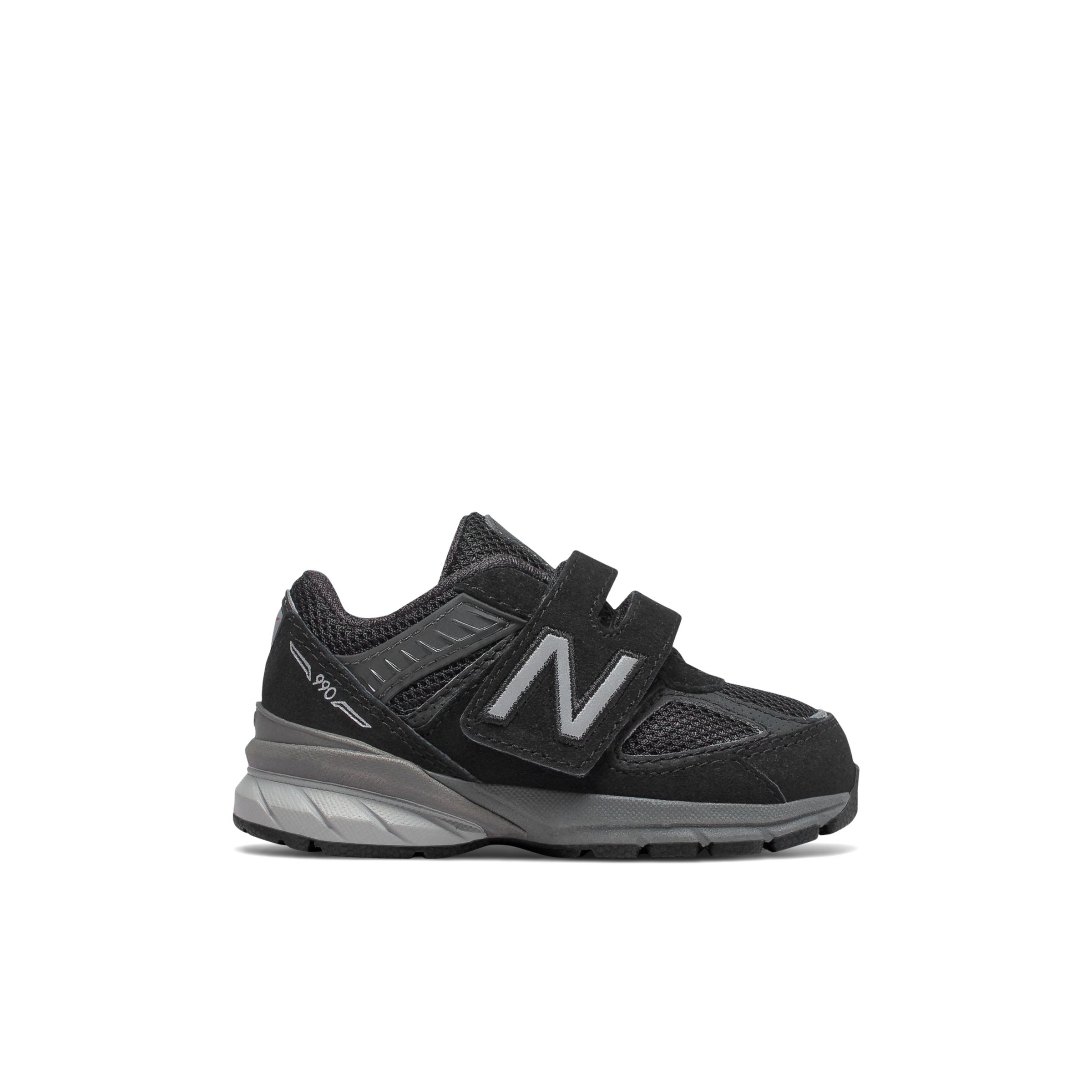 baby boy new balance shoes