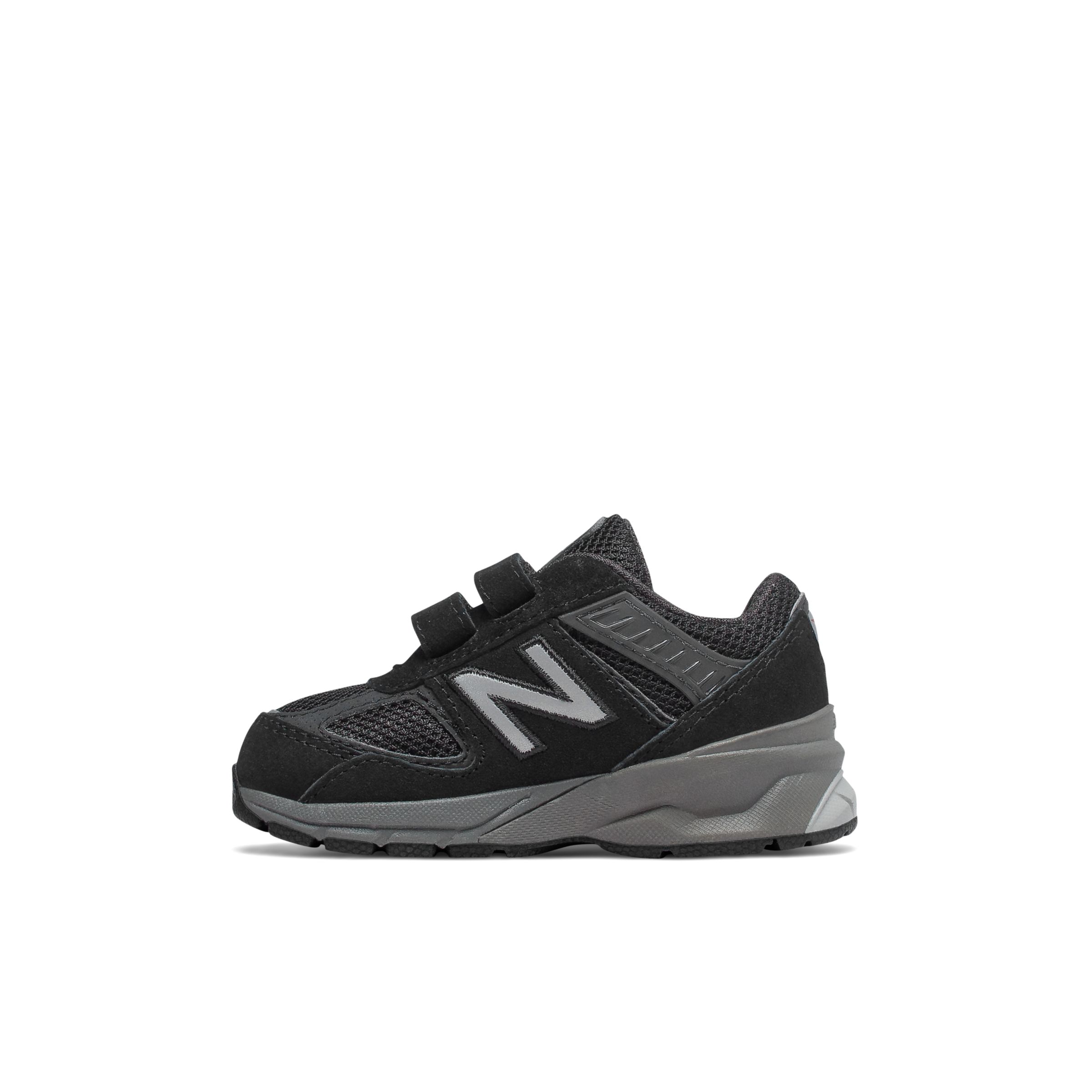 new balance hook and loop 990v4