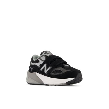 New balance kids' the 990 clearance toddler