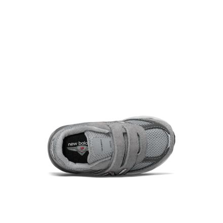 990v5