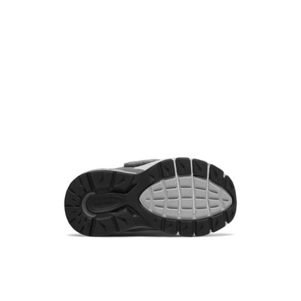 990v5