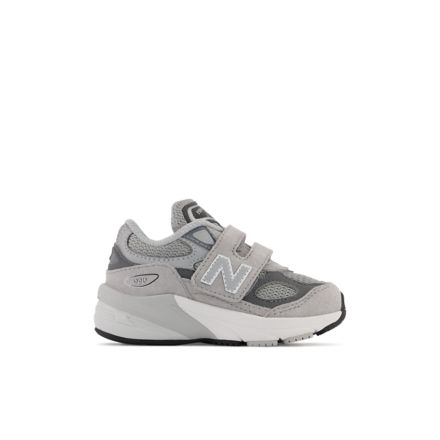 New balance shoes store for infants