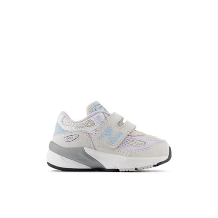 990v6 HOOK & LOOP