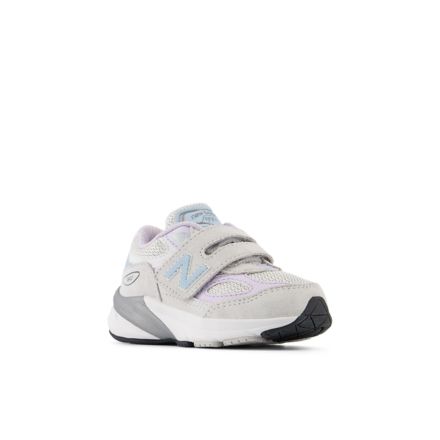 990v6 HOOK & LOOP