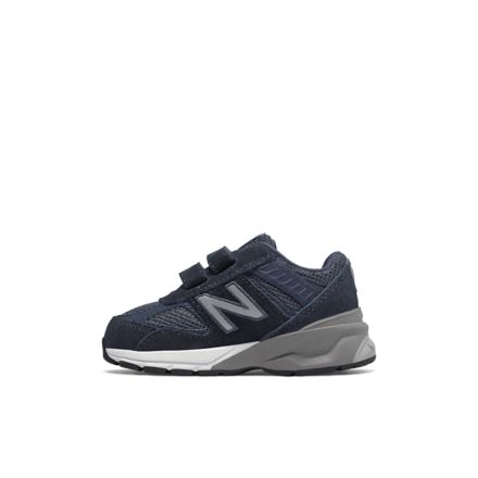 990v5