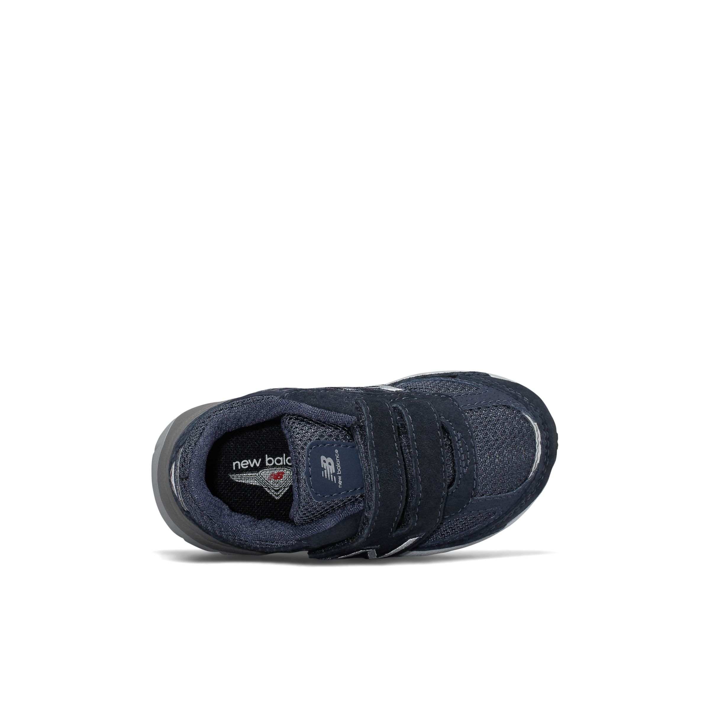 990v5