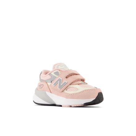 New balance cheap 990 kinderen online