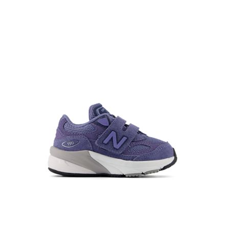 990v6 HOOK & LOOP