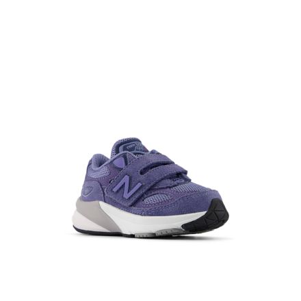 990v6 HOOK & LOOP