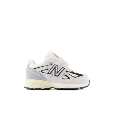 Toddler new balance hook and loop sale