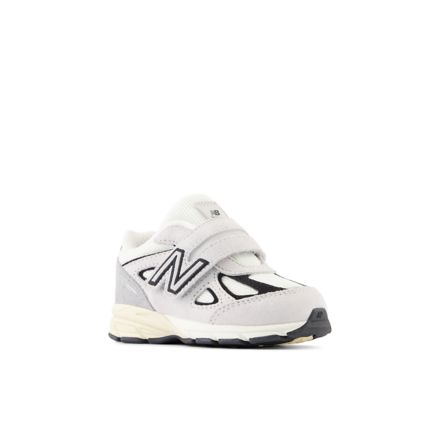 New balance 99x on sale series