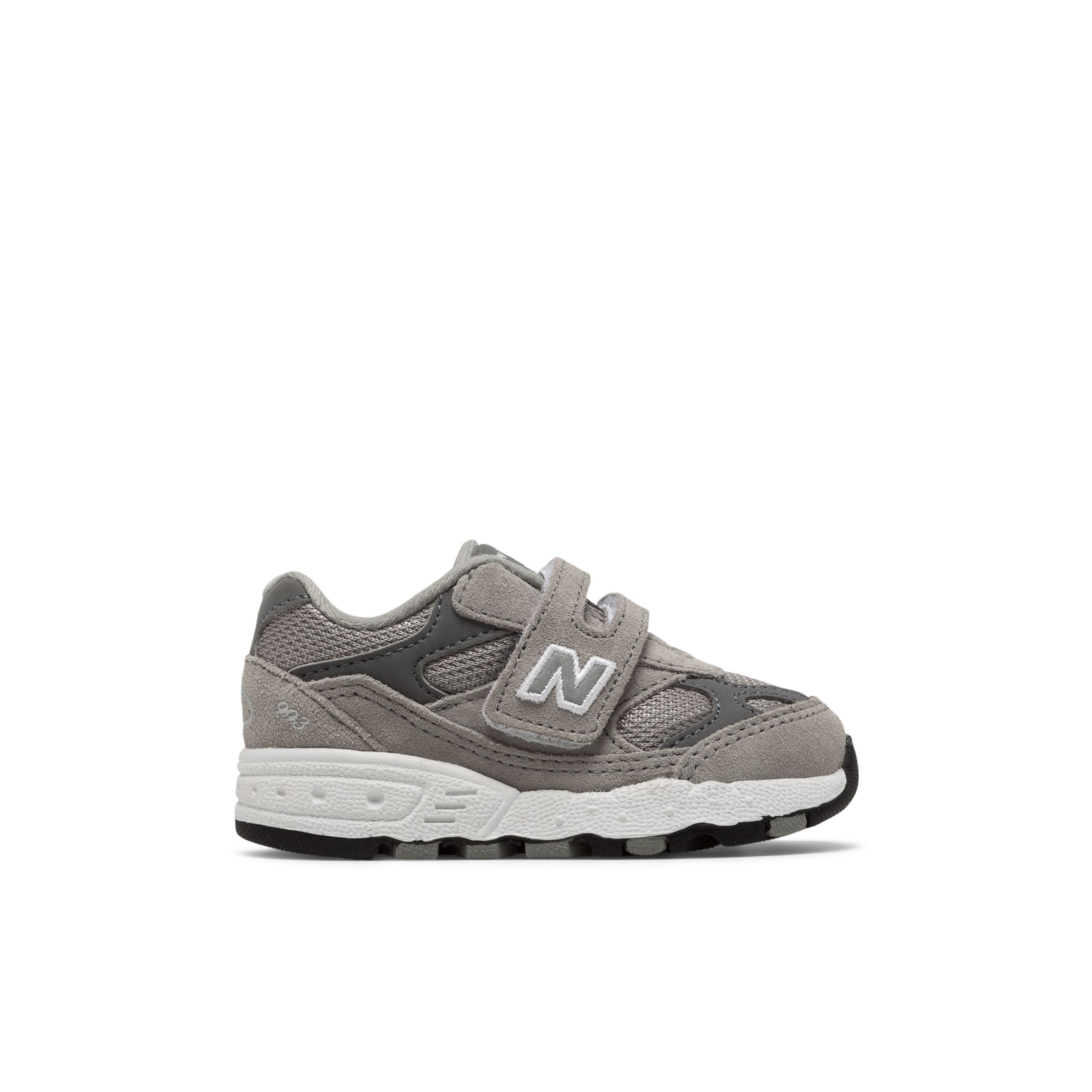 new balance newborn shoes