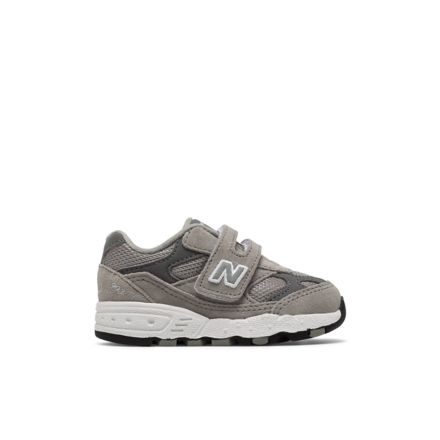 Baby Toddler Shoes Sizes 0 10 New Balance