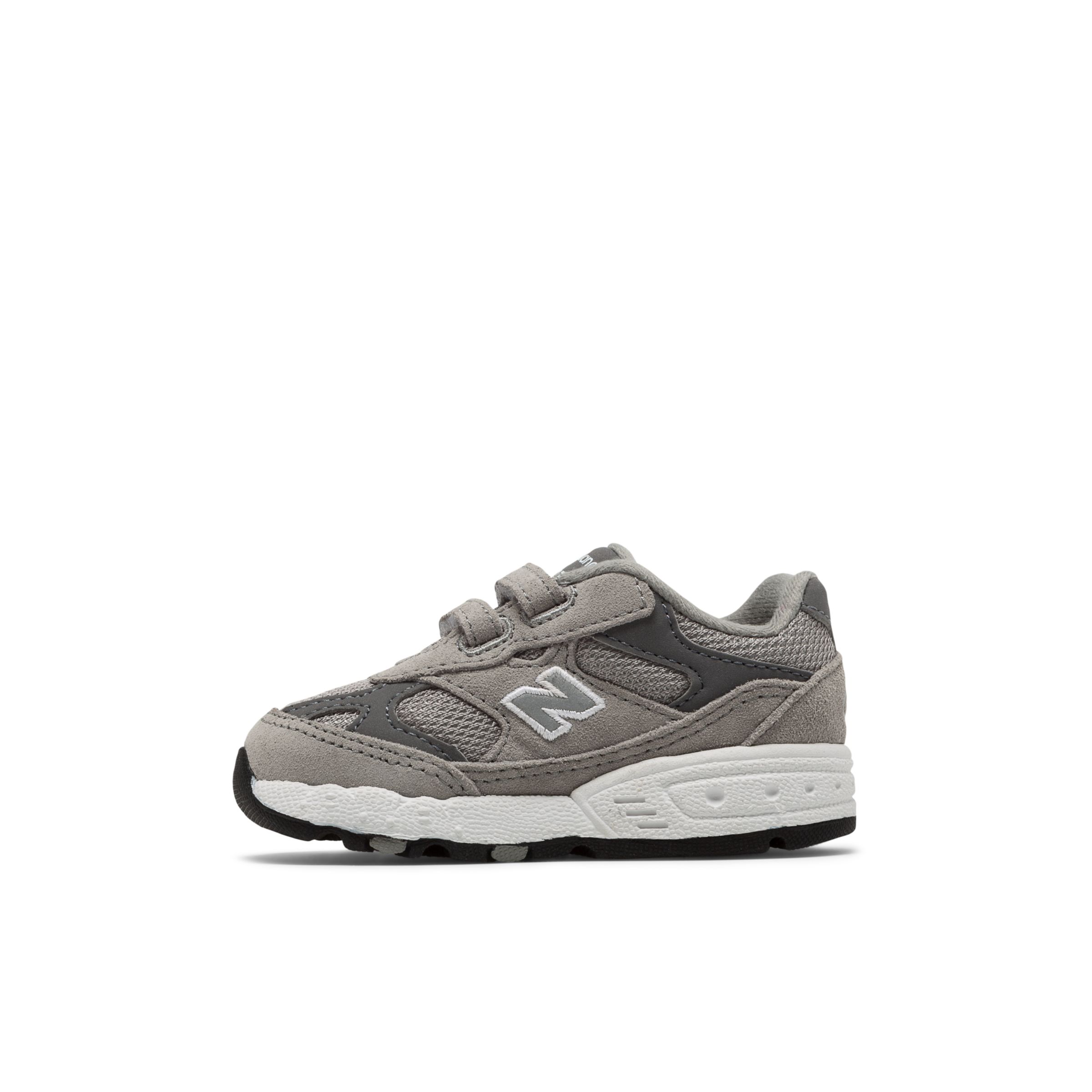 new balance 993 infant