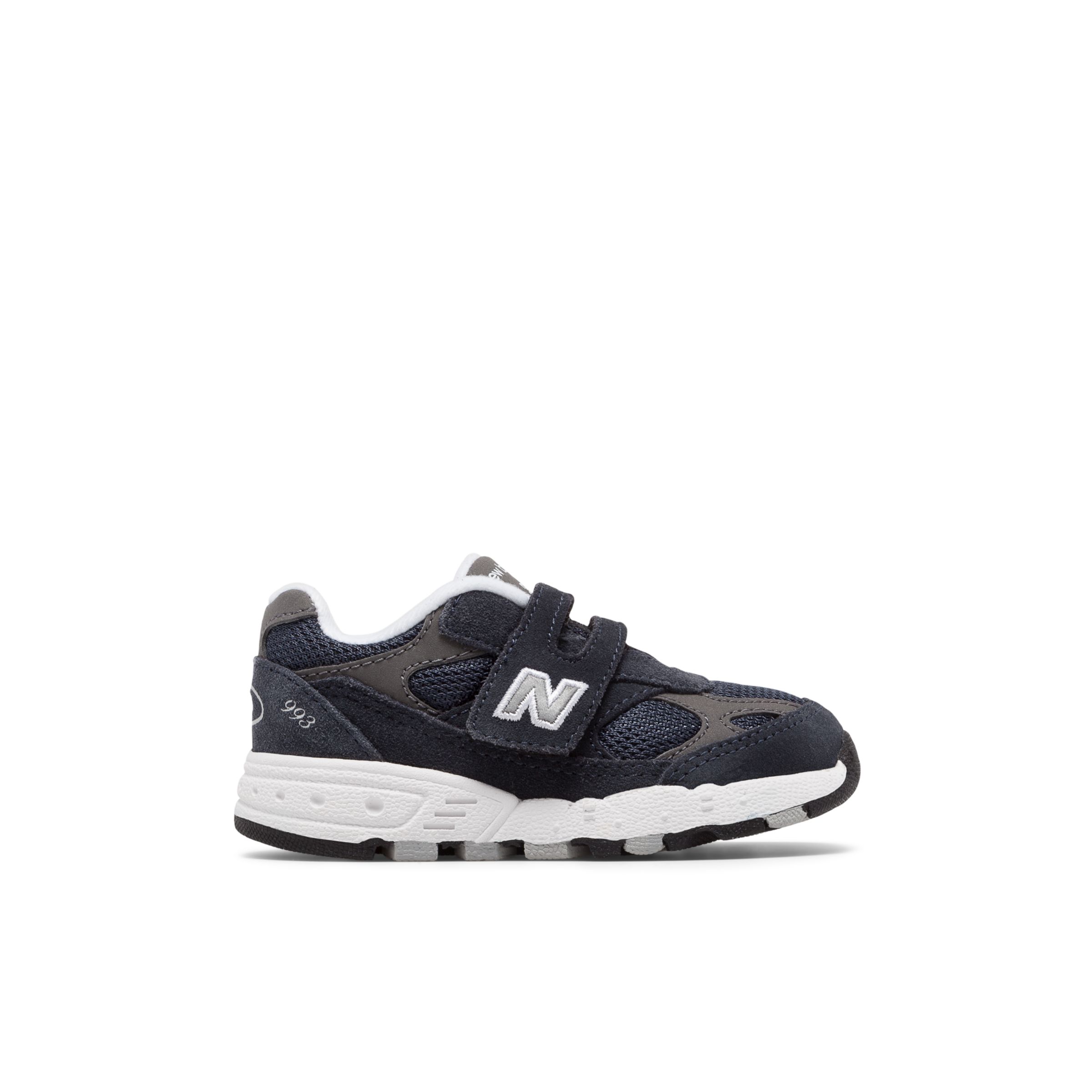 new balance 420 kids yellow